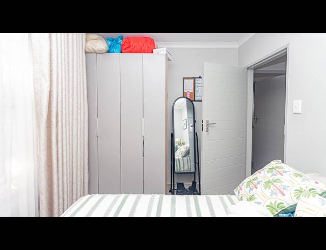 3 BEDROOM HOUSE FOR SALE IN SKY CITY